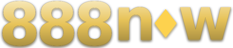 888 now logo