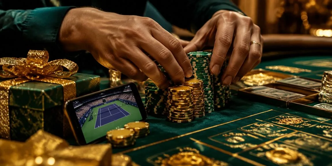 888 now Limbo Di Động