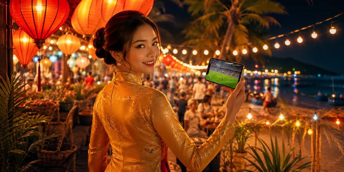 888 now Những Gì Bạn Chơi Khi Chọn Slot ZaloPay
