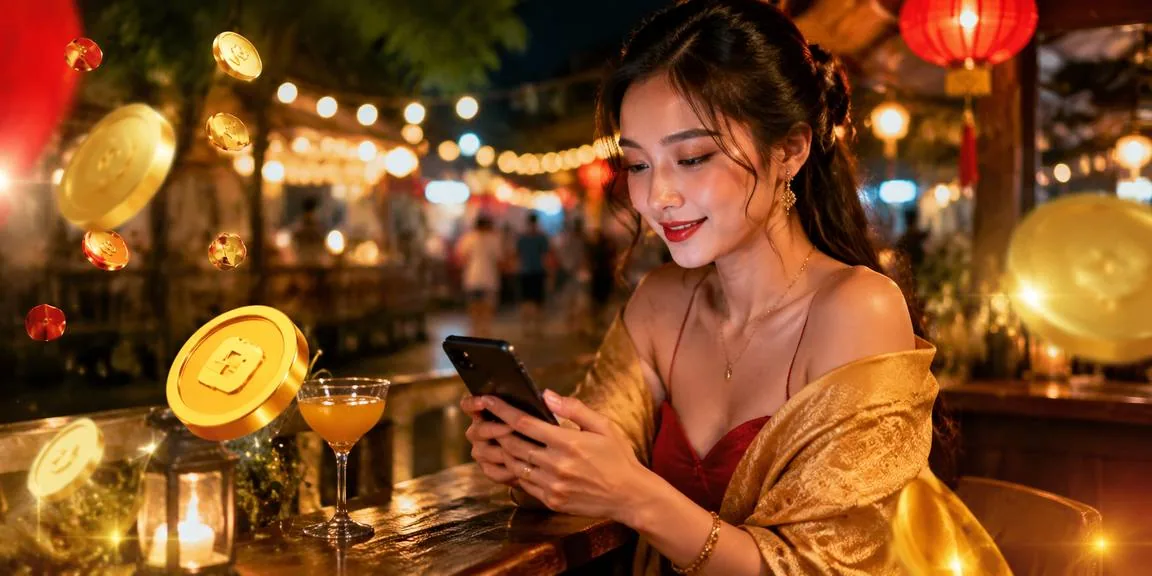 888 now Đăng ký 888 now trong vài bước đơn giản