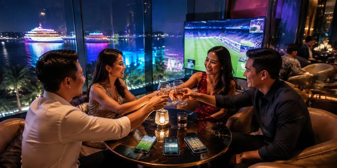 888 now Thuật ngữ giúp bạn quyết định tốt hơn