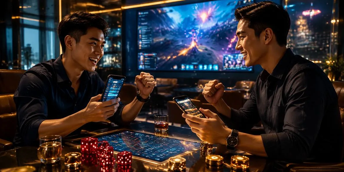 888 now Giải đáp nhanh mọi thắc mắc tại 888 now