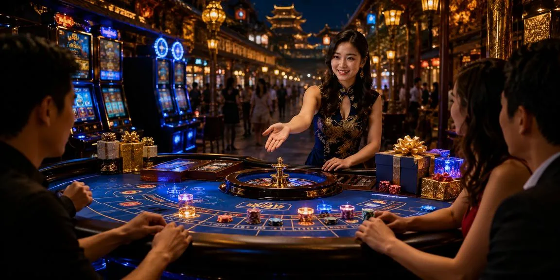 888 now Những điều bạn cần biết về Trang Câu Hỏi