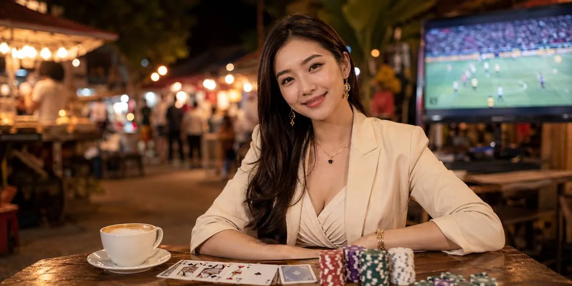 888 now Xì Dách là gì và tại sao nên thử?
