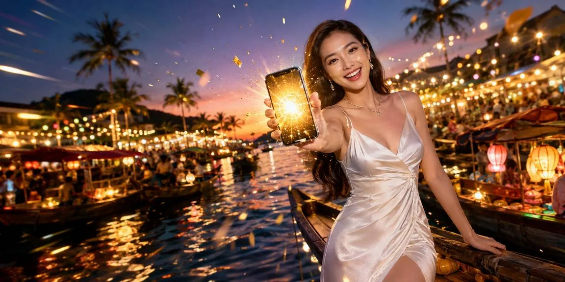 888 now Ưu đãi